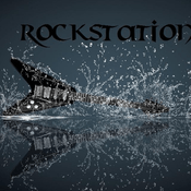 Rádio rockstation