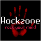 Rádio rockzone