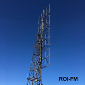 Rádio ROI FM