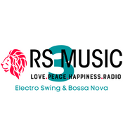 Rádio Rsmusic 3