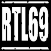 Rádio RTL69