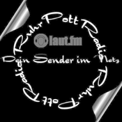 Rádio Ruhrpottradio 