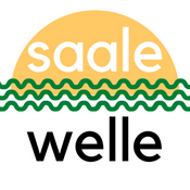 Rádio Saale Welle