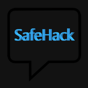 Rádio safehack-schlatt