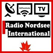 Rádio Radio Nordsee International (RNI)