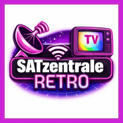 Rádio SATzentrale Retro