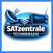 Rádio SATzentrale