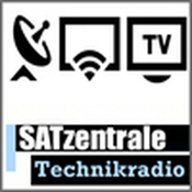 Rádio SATzentrale
