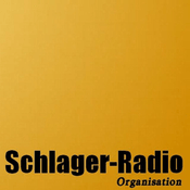 Rádio Schlager-Radio