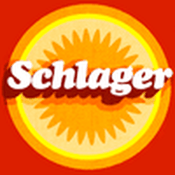 Rádio Schlager