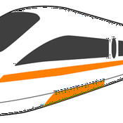 Rádio schlagerexpress-fm
