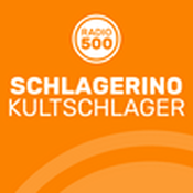 Rádio SCHLAGERINO Kultschlager