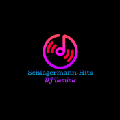 Rádio schlagermann-hits