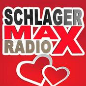 Rádio Schlagermax
