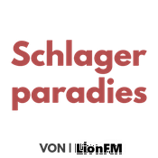 Rádio Schlagerparadies
