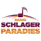 Rádio schlagerpur