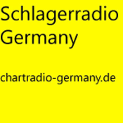 Rádio schlagerradio-germany