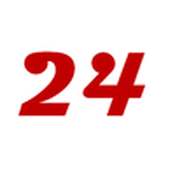 Rádio schlagerradio24