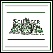 Rádio schlagerrallyefm