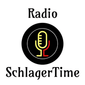 Rádio Schlagertime