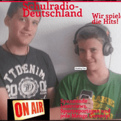 Rádio schulradio-deutschland