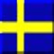 Rádio schweden