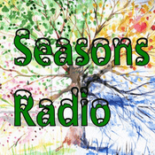 Rádio seasons-radio