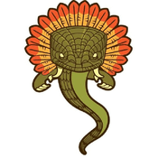 Rádio shamanic_tunes