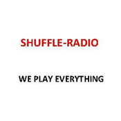 Rádio shuffle-radio