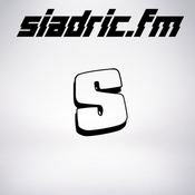 Rádio siadricfm