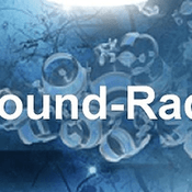 Rádio Siegsound-Radio