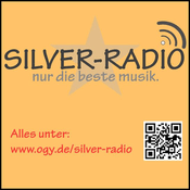 Rádio silver-radio
