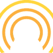 Rádio Simulatorlive