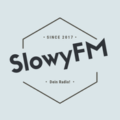 Rádio SlowyFM | Dein Radio!