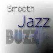 Rádio smoothjazzbuzz