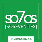 Rádio So 70s