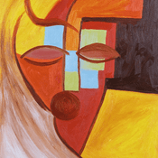 Rádio soldatenstress