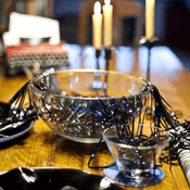 Rádio soul-kitchen-fm