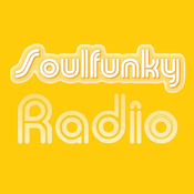 Rádio Soulfunky Radio