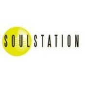 Rádio soulstation