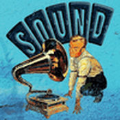 Rádio sound