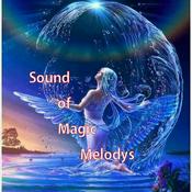 Rádio Sound Of Magic Melodys