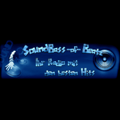 Rádio SoundBassofBeatz