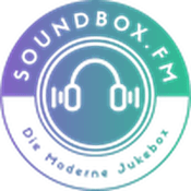 Rádio Soundbox FM