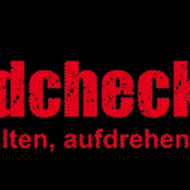 Rádio soundchecker-fm