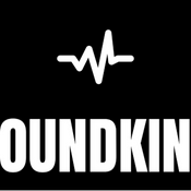 Rádio Soundking