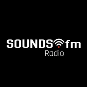 Rádio Sounds.fm