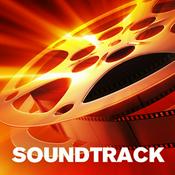 Rádio Soundtrack
