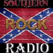 Rádio southern-rock_radio