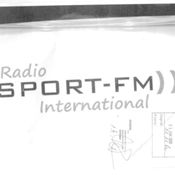 Rádio sport-fm